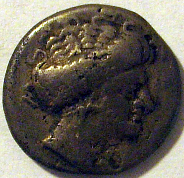 My-First-Ancient-Coin-Purchase